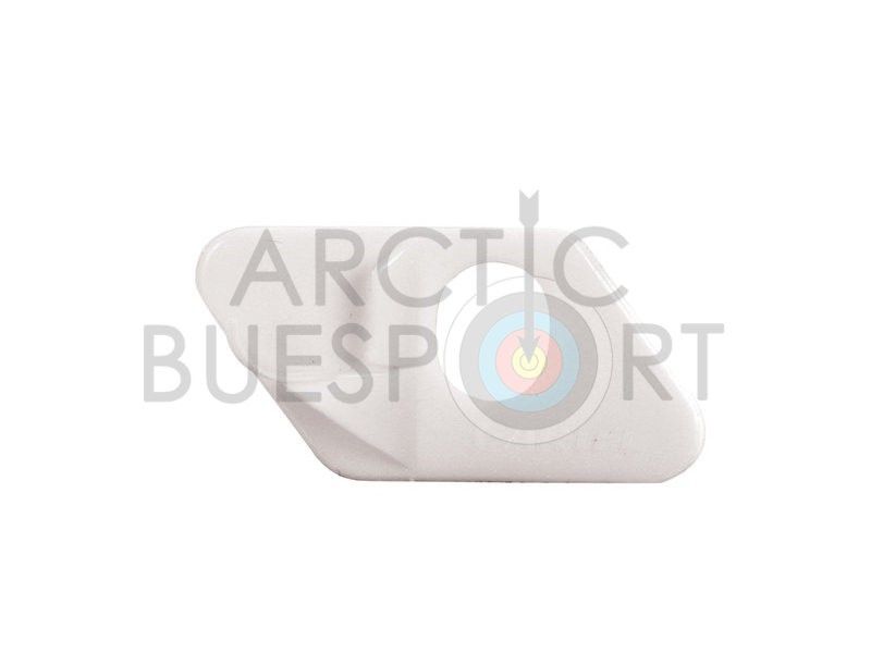 Cartel Arrow Rest Super Plastic