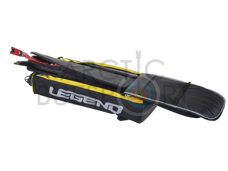 Legend Archery Backpack XT-720