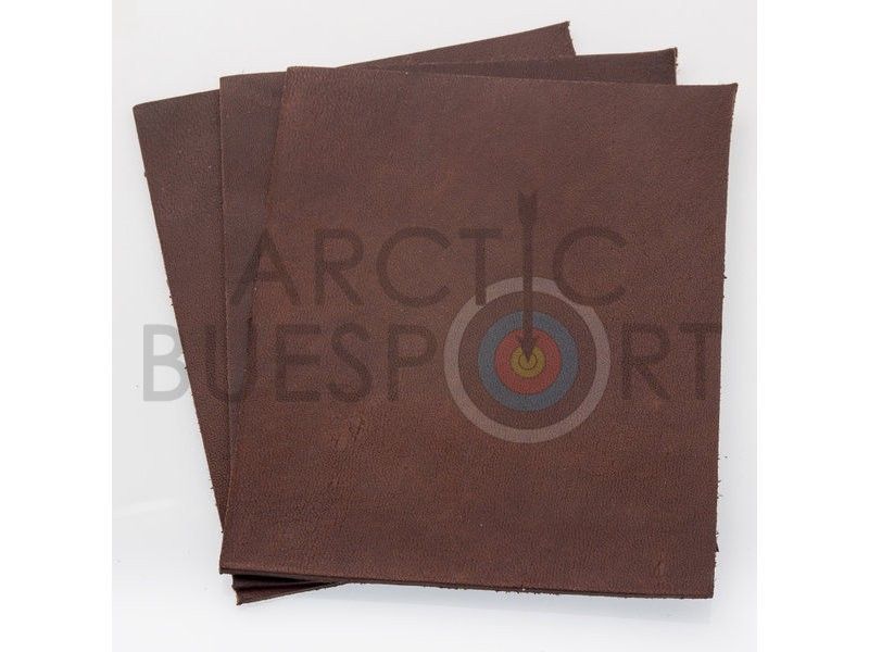 Fairweather reserveskinn blank