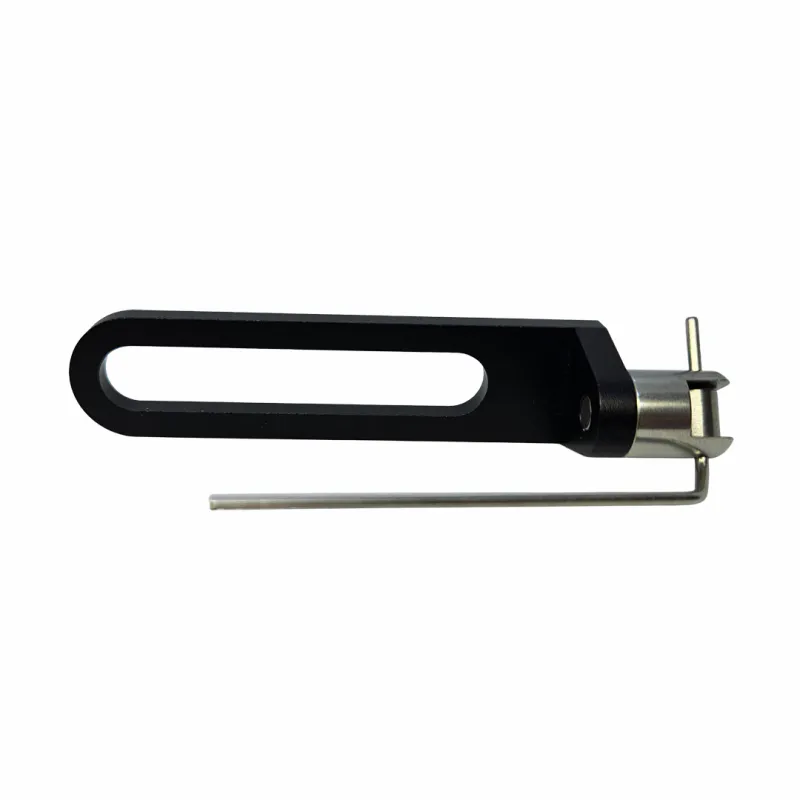 Zniper BiDrop