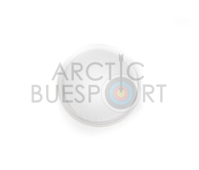 Hovedbilde Shibuya Lens Feather Vision Okulus Vitri