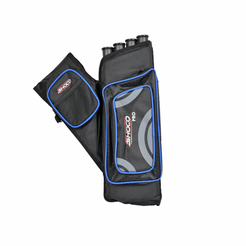 Kogger Pro