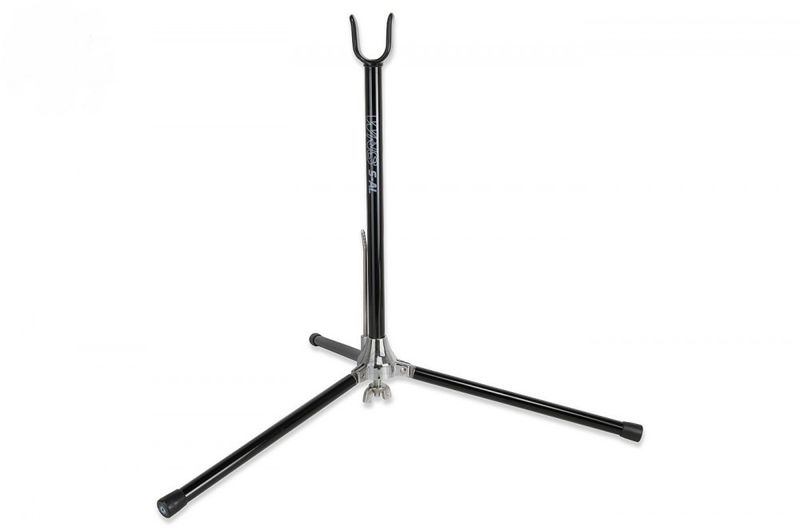 Winners S-AL buestativ