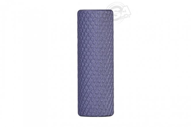  UV Thumb Peg