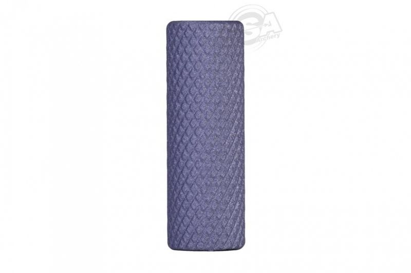UV Thumb Peg