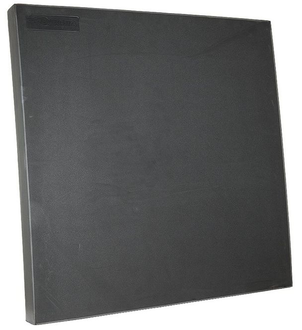 Hovedbilde Avalon Foammatte 60x60x7 cm