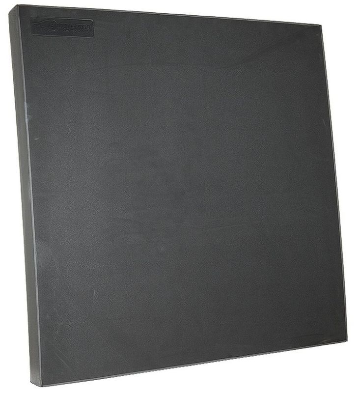 Avalon Foammatte 60x60x7 cm