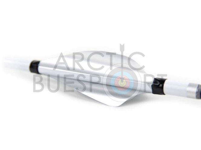 Hovedbilde XS Wings 60mm Low Profile