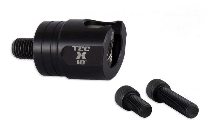 Hovedbilde Avalon Tec X Pro Quick Disconnect