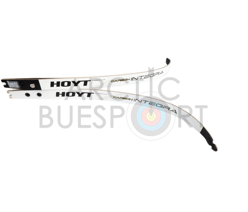 Hoyt Formula Carbon Integra