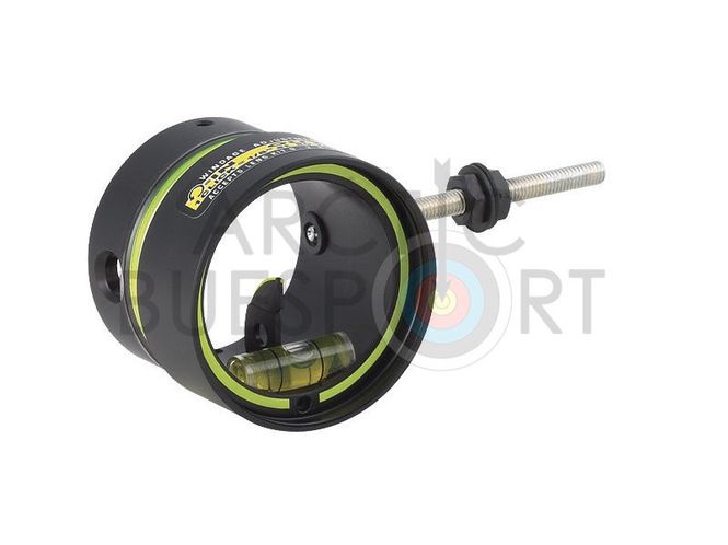 Hovedbilde HHA Sports 3ft. Scope Only with 10-32 Rod 1-5/8