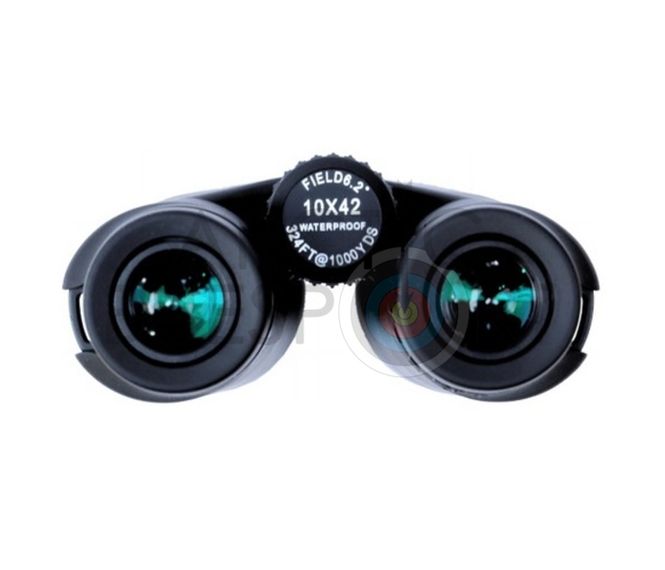 Hovedbilde Gillo Binocular Waterproof Short Focus 10 x 42