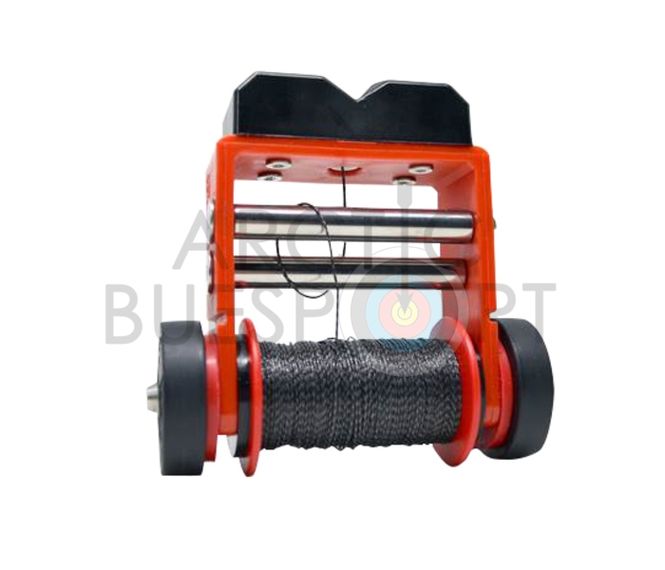 Hovedbilde Flex Archery String Server I-Winder