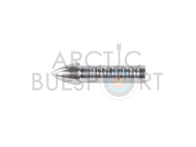 Hovedbilde Gold Tip Point Standard .246