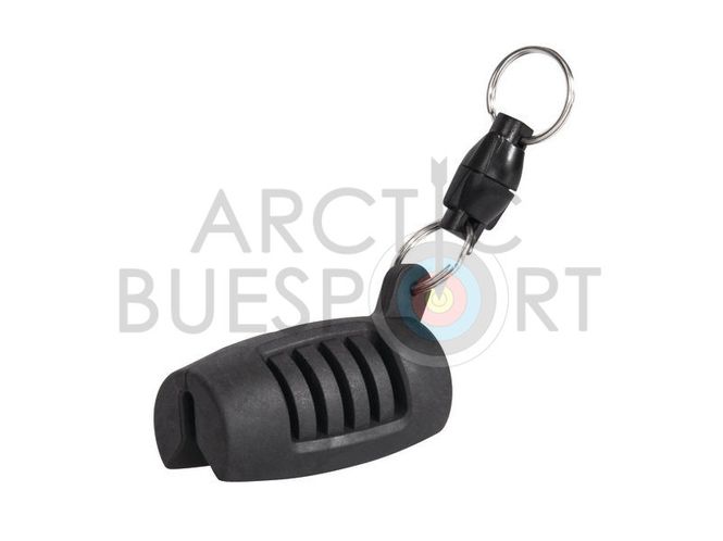 Hovedbilde Winners Arrow Puller with Magnetic Clip