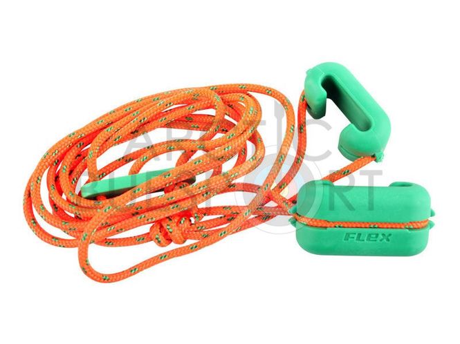 Hovedbilde Flex Bueoppstrammer