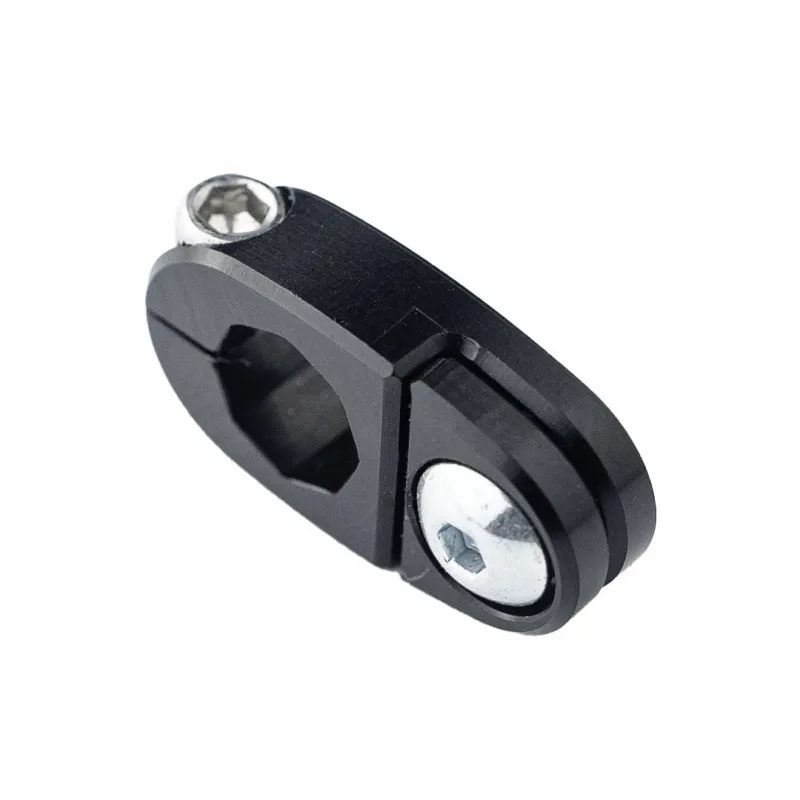Cord Clamp Lever Arm
