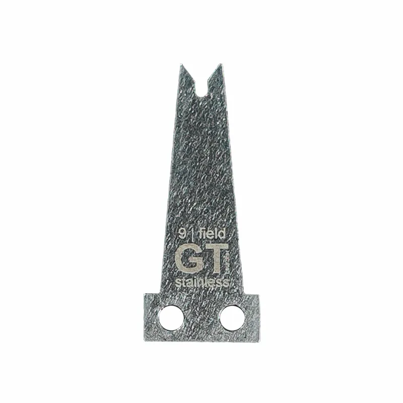 Launcher GT