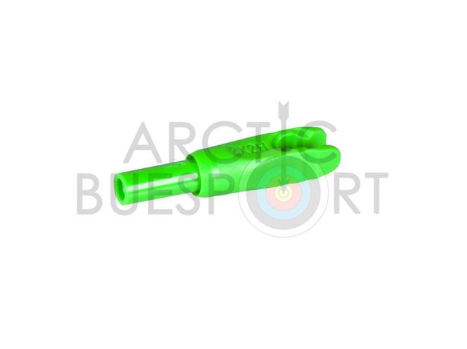 Hovedbilde Beiter In-Out 2X2 ACE Hunter