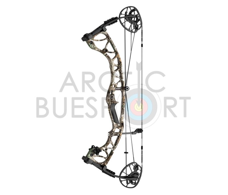 Hoyt Torrex XT LD