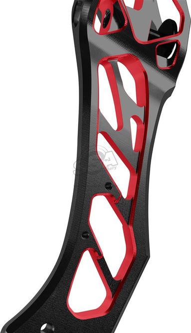 Hovedbilde Kinetic Invinso v2 25 Dual Colour