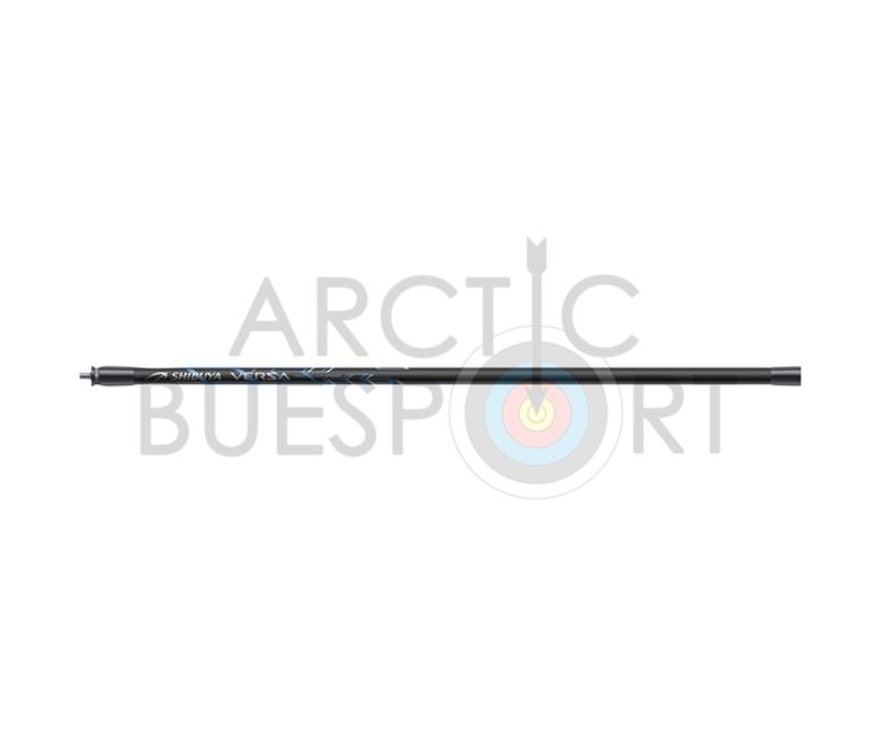 Shibuya Stabilizer Long Versa