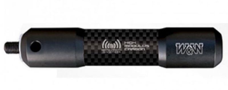 Win&Win HMC Plus forlenger