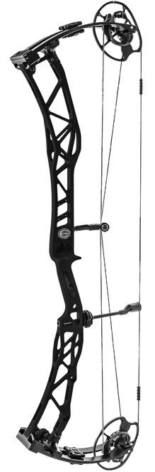 Hovedbilde Elite Verdict