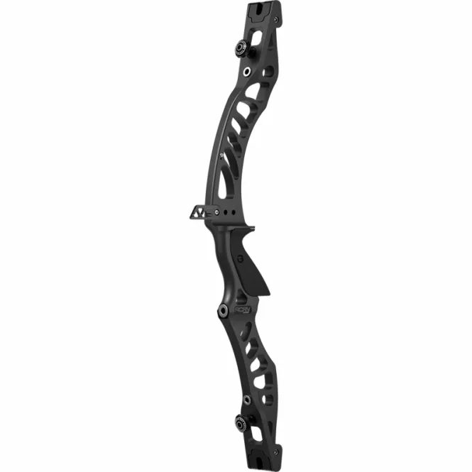 Hovedbilde RCRV Comp midtstykke - Hoyt