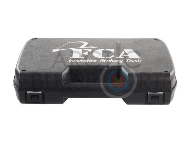  FCA Laser Alignment Tool