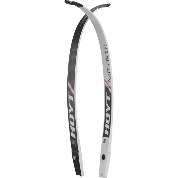 Hovedbilde Metrix Grand Prix Wood