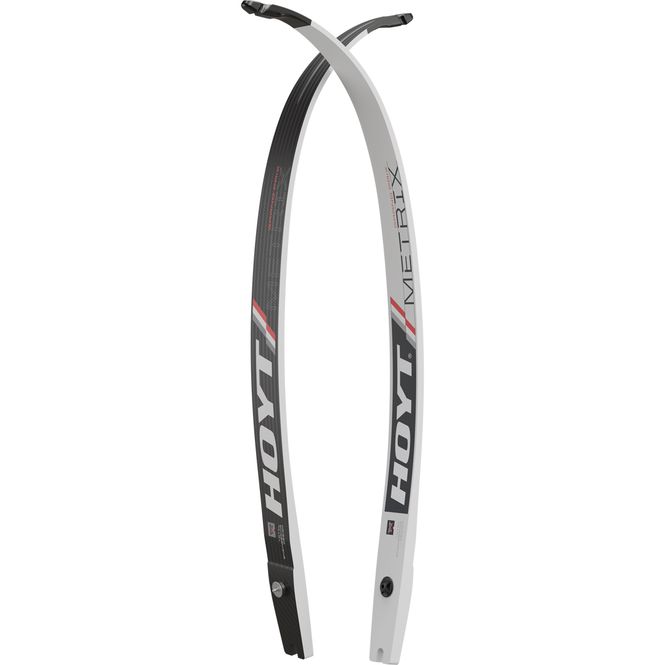 Hovedbilde Metrix Grand Prix Wood