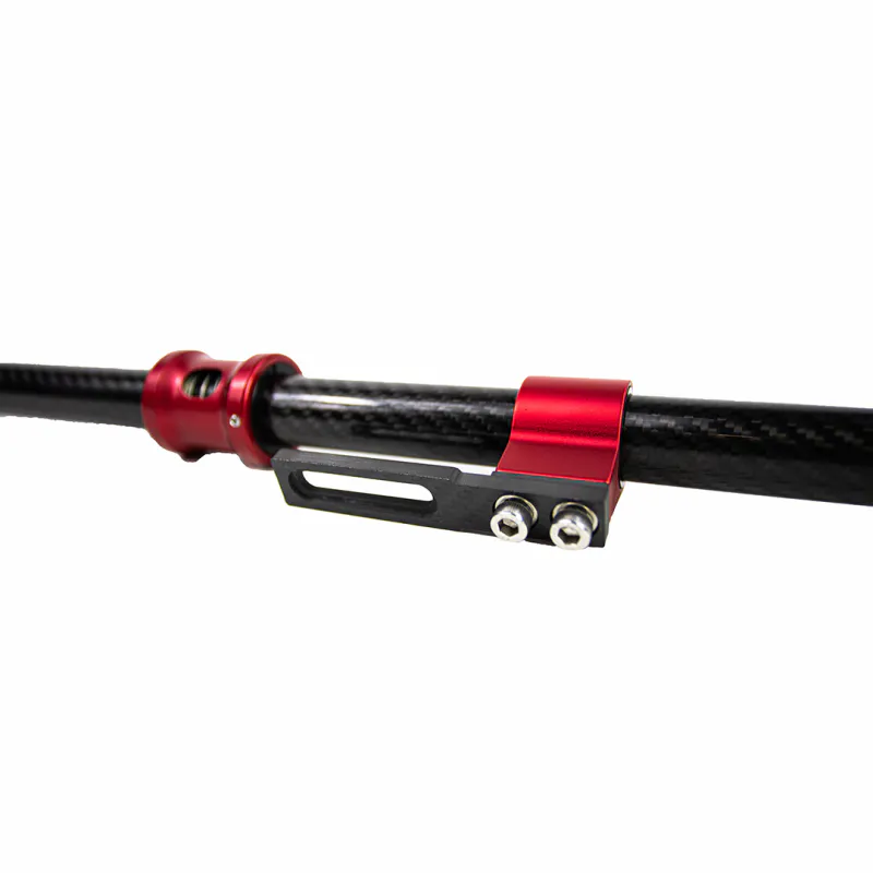 Trainer Recurve