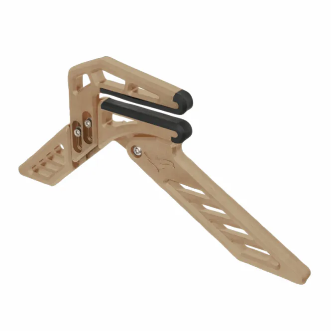 Hovedbilde Kickstand Raptor