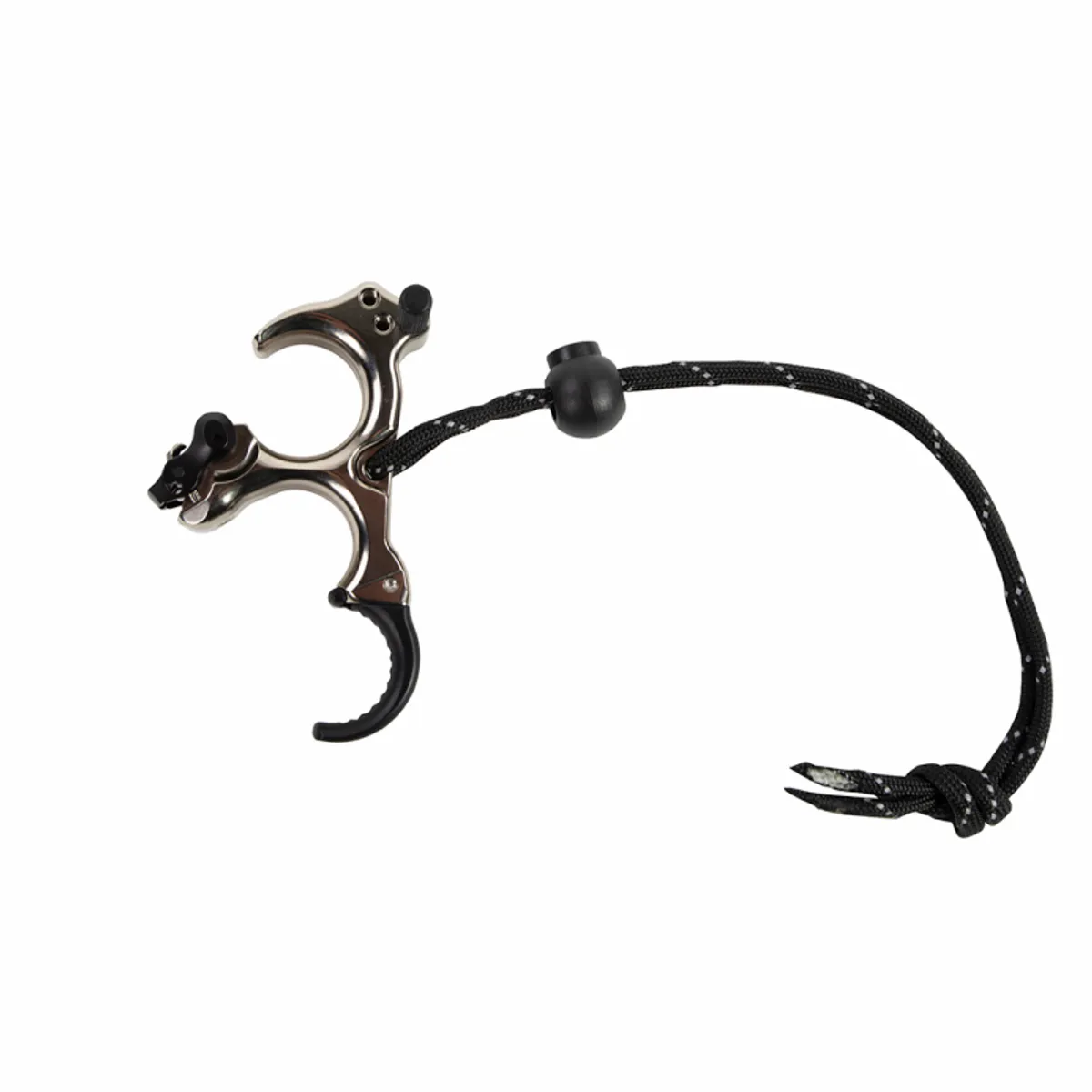 Honey Badger Claw Flex Quicksilver