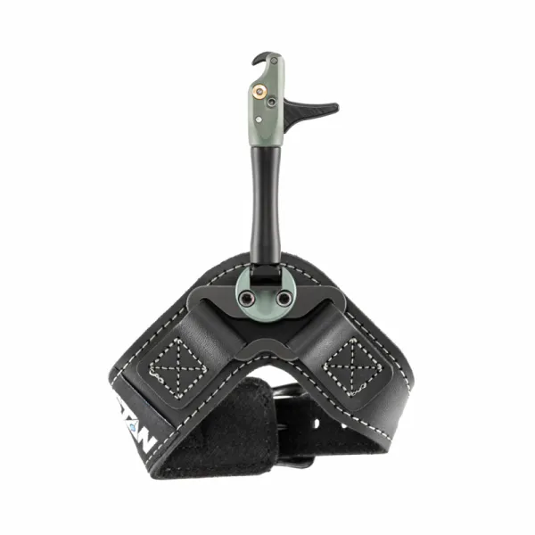 Hovedbilde Solex CM Clicke