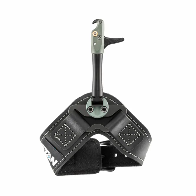 Hovedbilde Solex CM Clicke