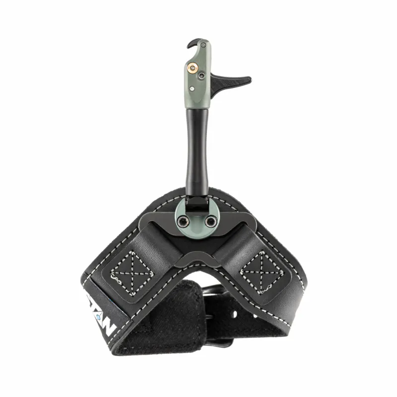 Solex CM Clicke