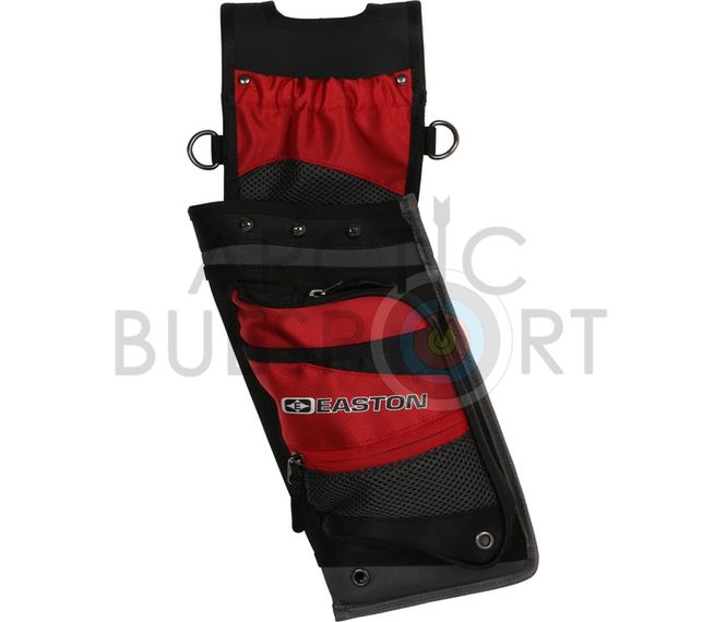 Hovedbilde Easton Quiver Field Deluxe with Belt