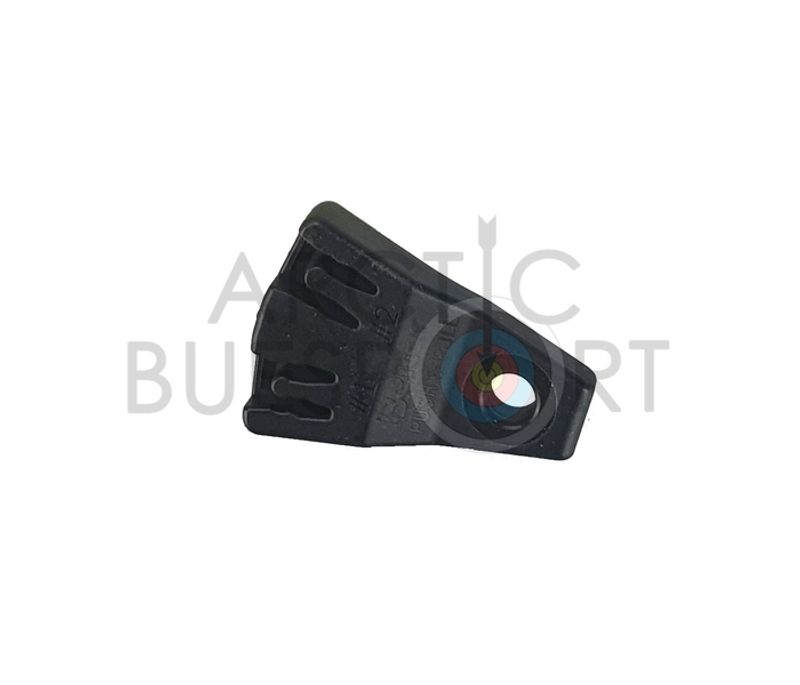 Beiter Nock Push N Pull Universal