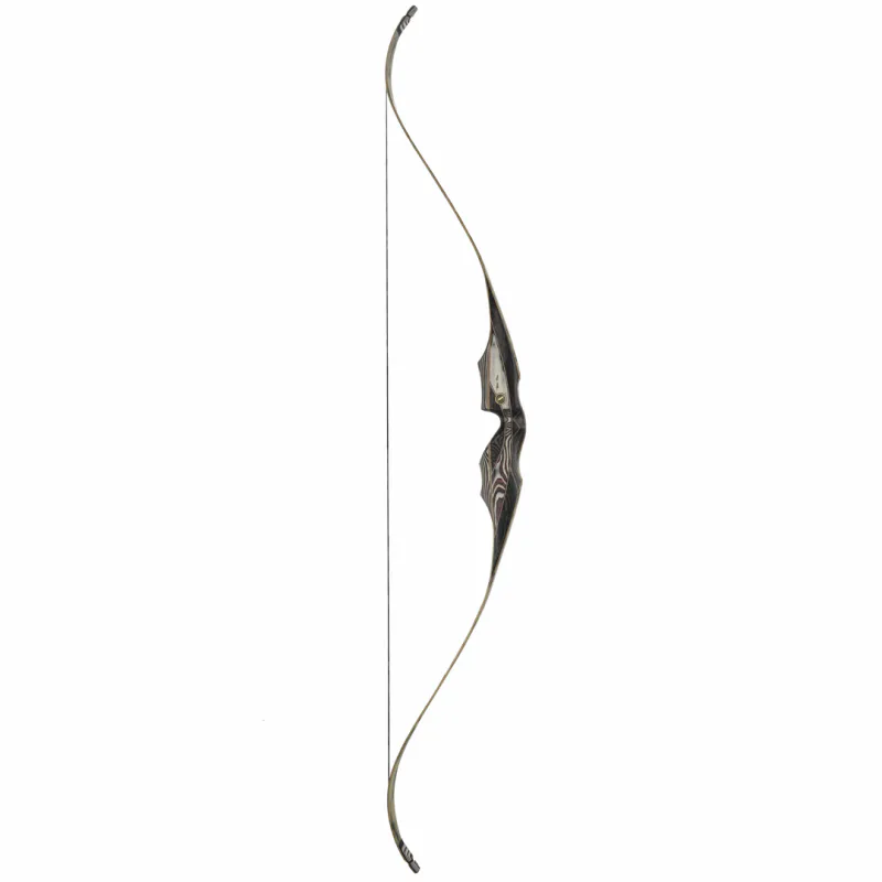Accipiter fieldbow