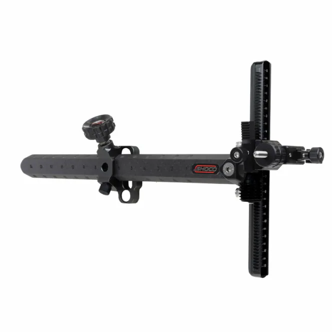 Hovedbilde Align Carbon