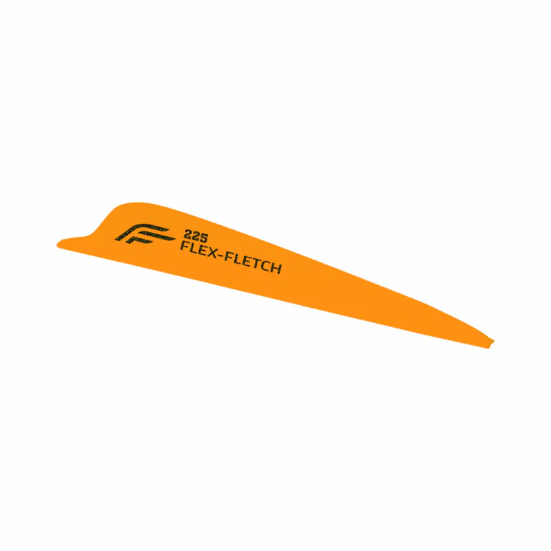 FFP-225 Shield