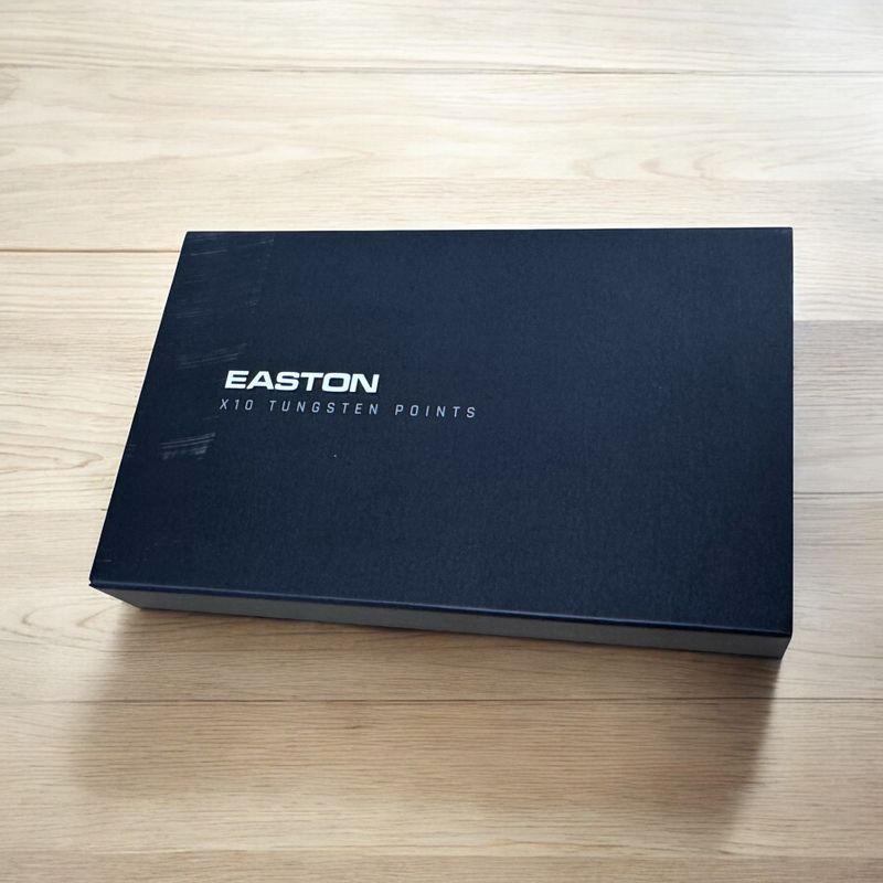 X10 Tungsten 100 grain