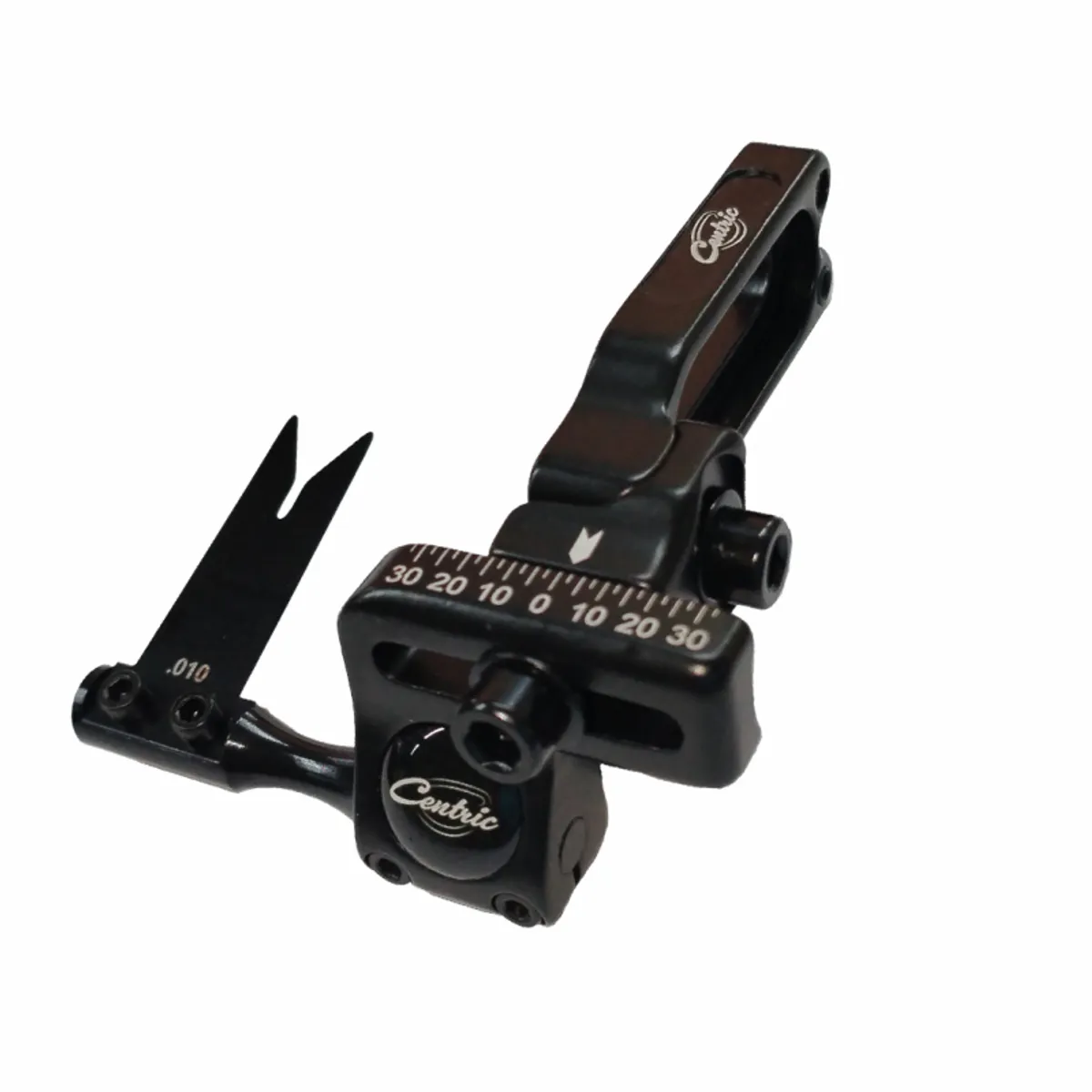 Intergrate compoundhylle