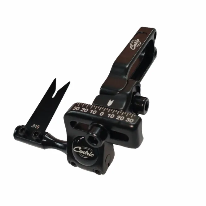 Hovedbilde Intergrate compoundhylle