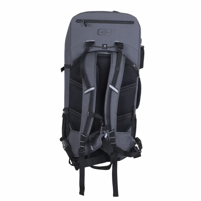 Hovedbilde Easton Deluxe sekk
