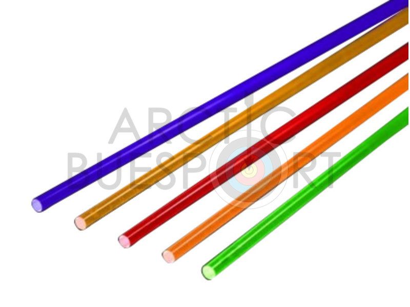 Fiber 0.029 - Shrewd