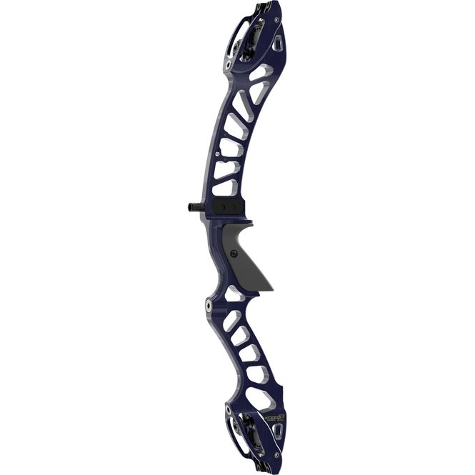 Hovedbilde Xceed 2 25