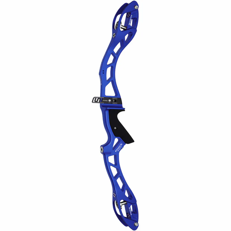 Skadi-TX 25